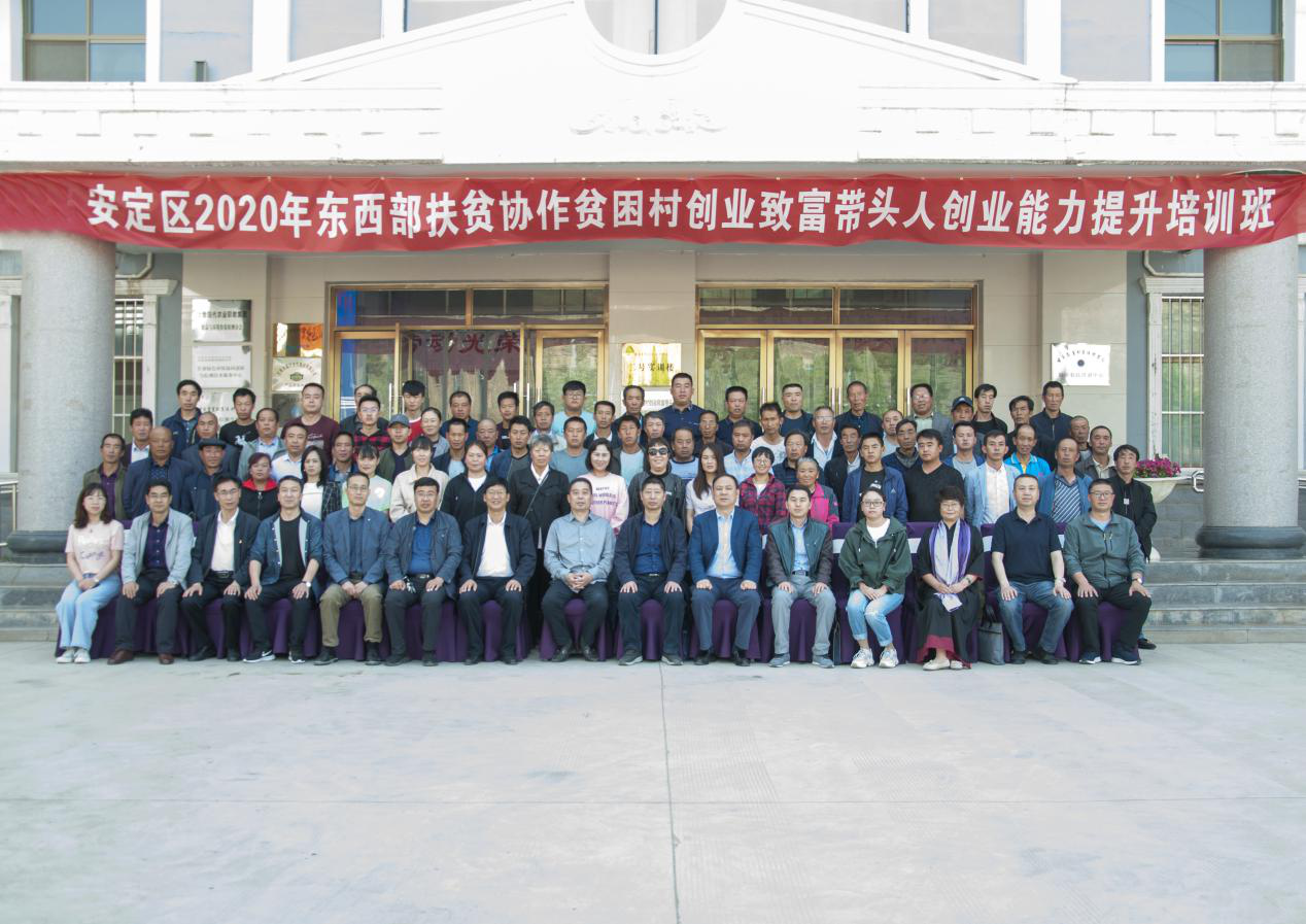 1591178367082078929.png 1591056978009059607.png