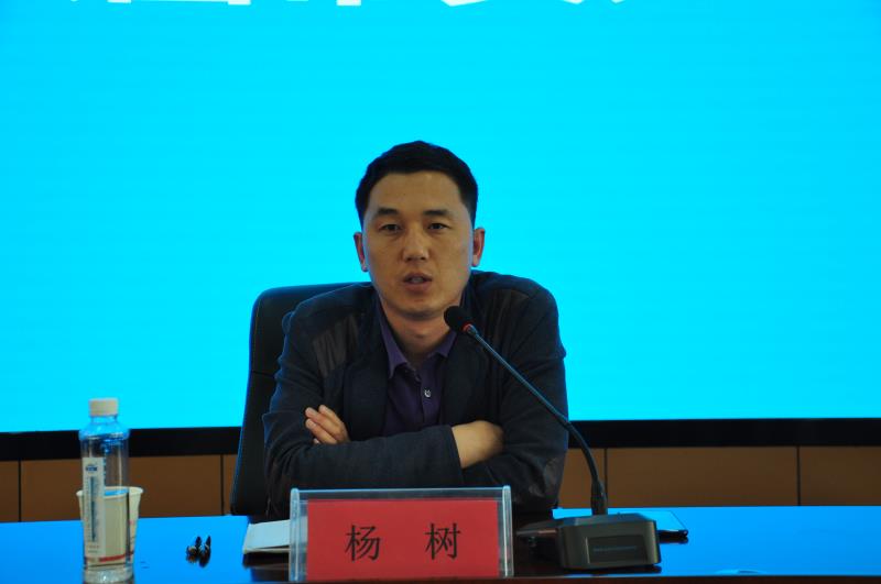 1590659856059098344.jpg 微信图片_20200528163658.jpg