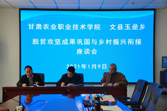 1610360440192058818.png 1610360440192058818.png