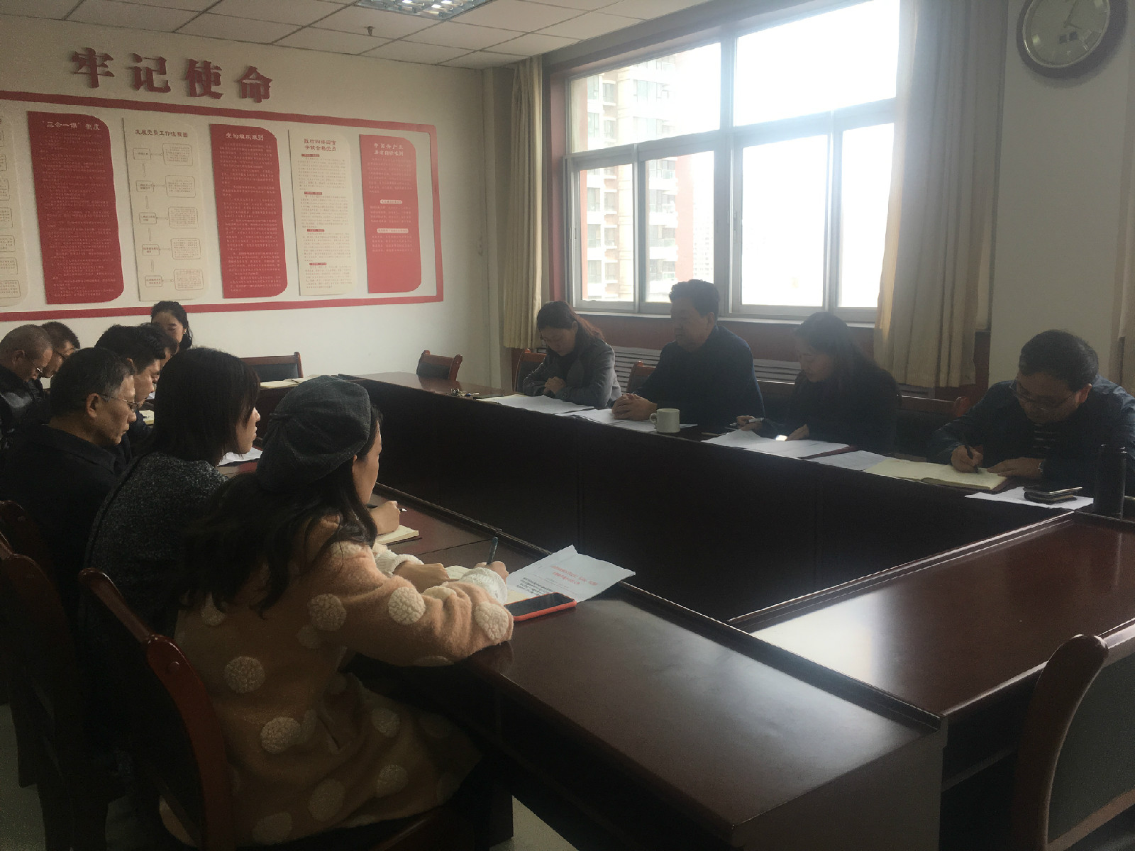 1573119157842033709.jpg 1573119157842033709.jpg