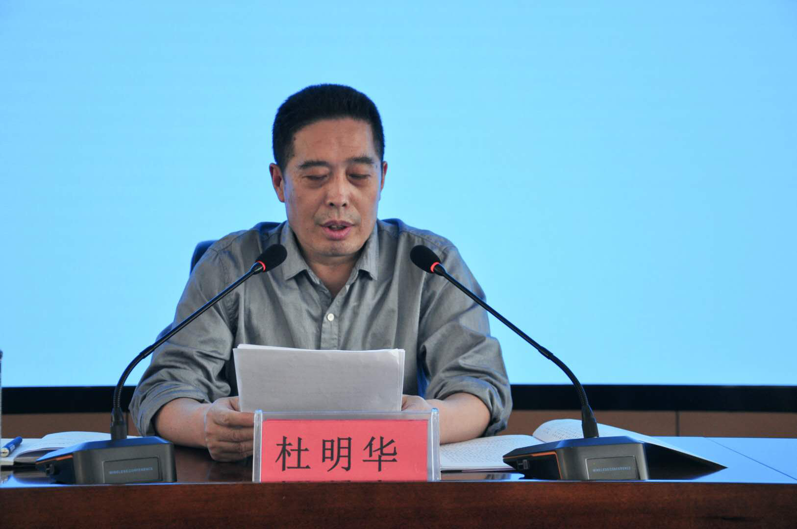 1591178237449087936.png 1591056926514068295.png