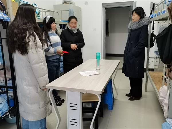 1610360177595000586.jpg 1610360177595000586.jpg