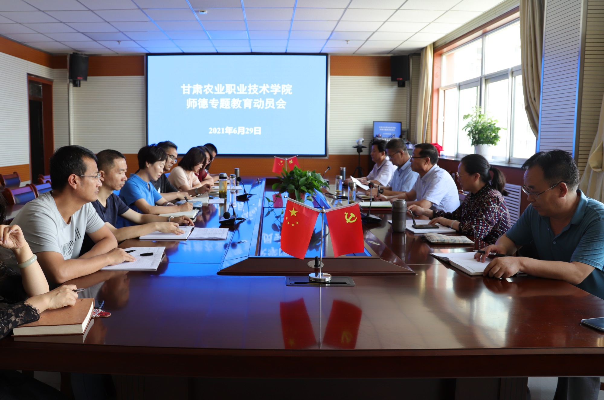 1625537945892039910.jpg 1625537945892039910.jpg