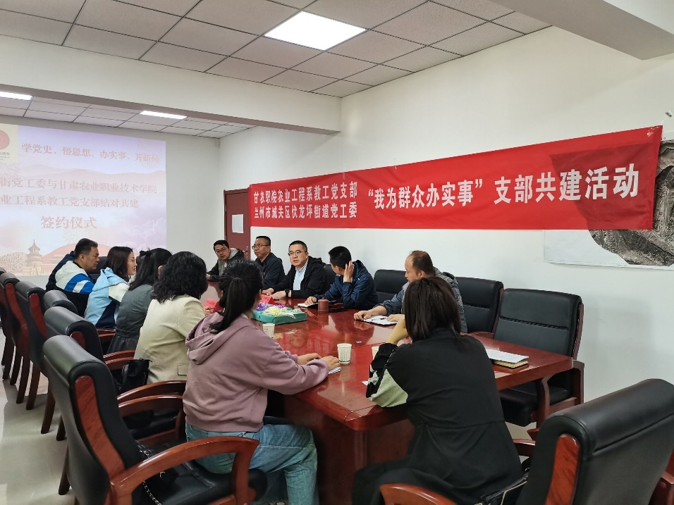 1623052496518069967.jpg 1623052496518069967.jpg