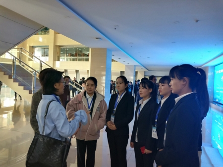 1573635991479013344.jpg 2222222_爱奇艺.jpg