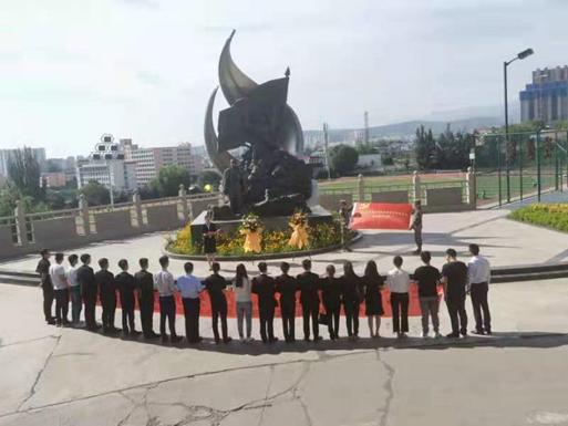 1625536935539069976.jpg 1625536935539069976.jpg