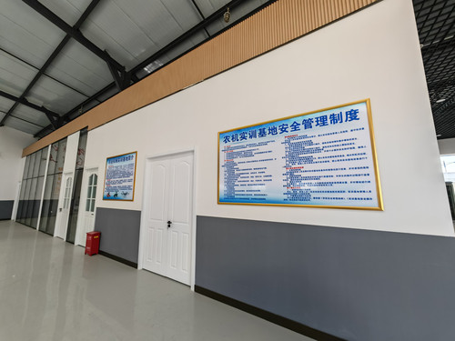 webwxgetmsgimg (18).jpg