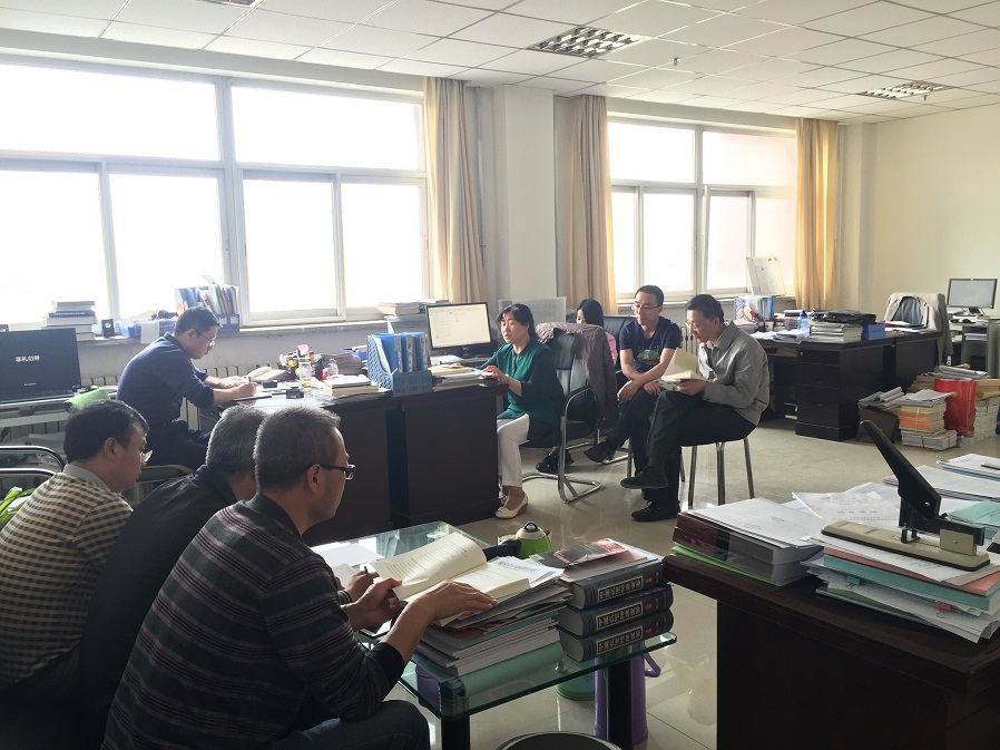 1524472774779068124.jpg 1524472774779068124.jpg