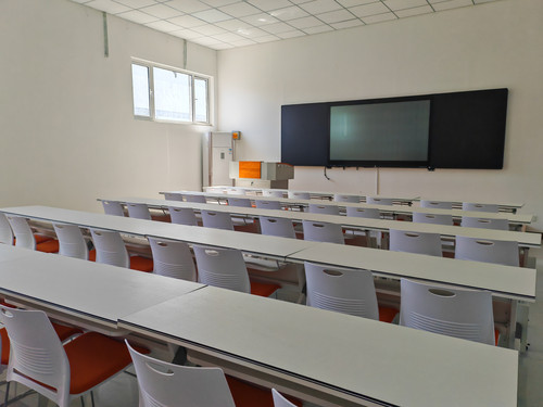 webwxgetmsgimg (19).jpg