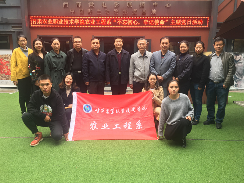 1573112386962034066.jpg 1573112386962034066.jpg