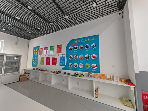 webwxgetmsgimg (17).jpg