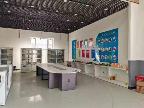 webwxgetmsgimg (15).jpg