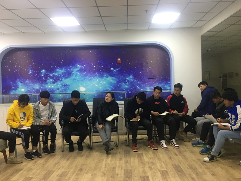 1573112393410026852.jpg 1573112393410026852.jpg