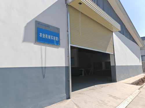 webwxgetmsgimg (14).jpg