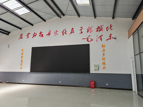 webwxgetmsgimg (16).jpg