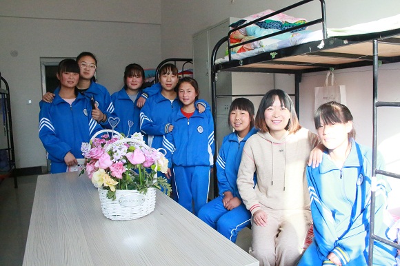 1542103562955034529.jpg 6.jpg