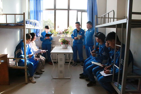 1542103555906093299.jpg 5.jpg