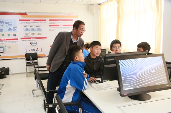 1542103448006046733.jpg 6.jpg