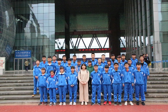 1542103517982079784.jpg 1.jpg