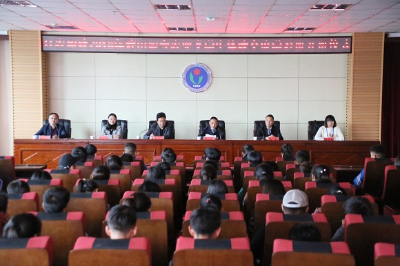 1542103361171010606.jpg 2.jpg