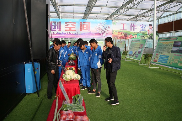 1542103481082011358.jpg 2.jpg