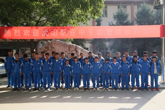 1542103334291004471.jpg 1.jpg