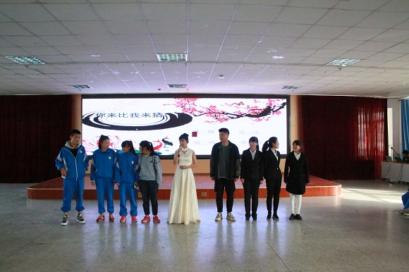 1542103529409011582.jpg 2.jpg