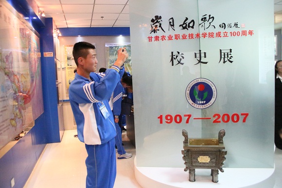 1542103369783030634.jpg 3.jpg