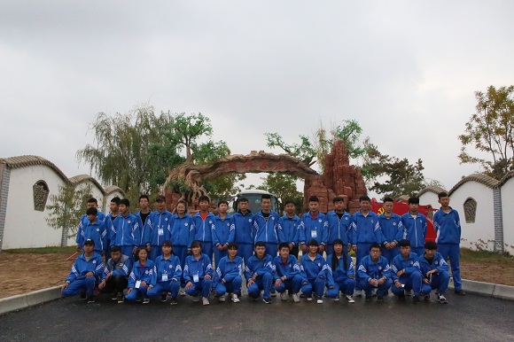 1542103497343039510.jpg 4.jpg