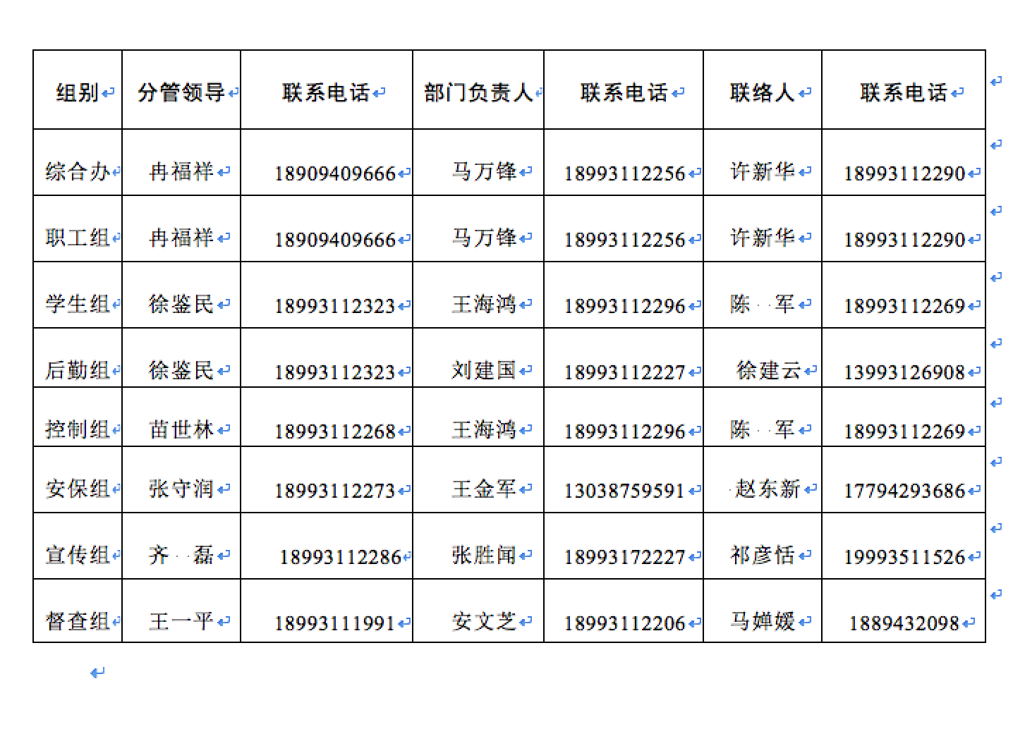 1580645377172037941.png 1580645377172037941.png