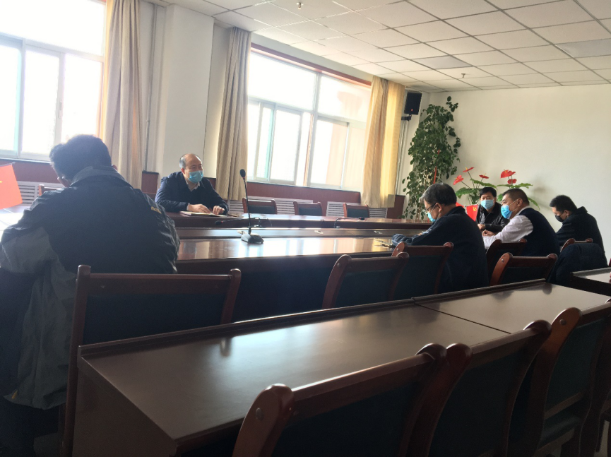 1583984552309063099.png 1583984552309063099.png