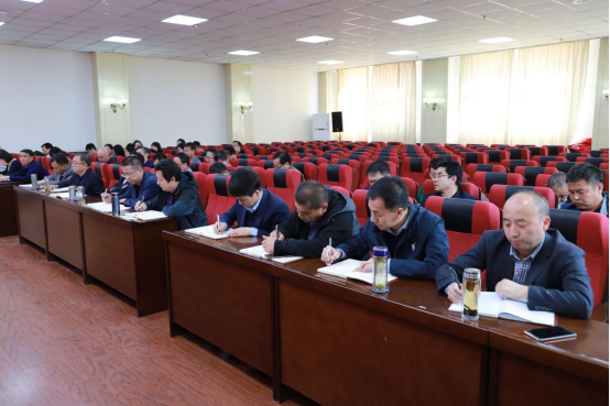 1616656314551004978.png 1616656314551004978.png