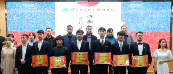 1608515391909054060.png 1608515391909054060.png