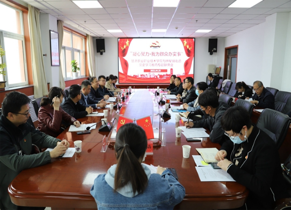 1620444605757035829.png 1620444605757035829.png