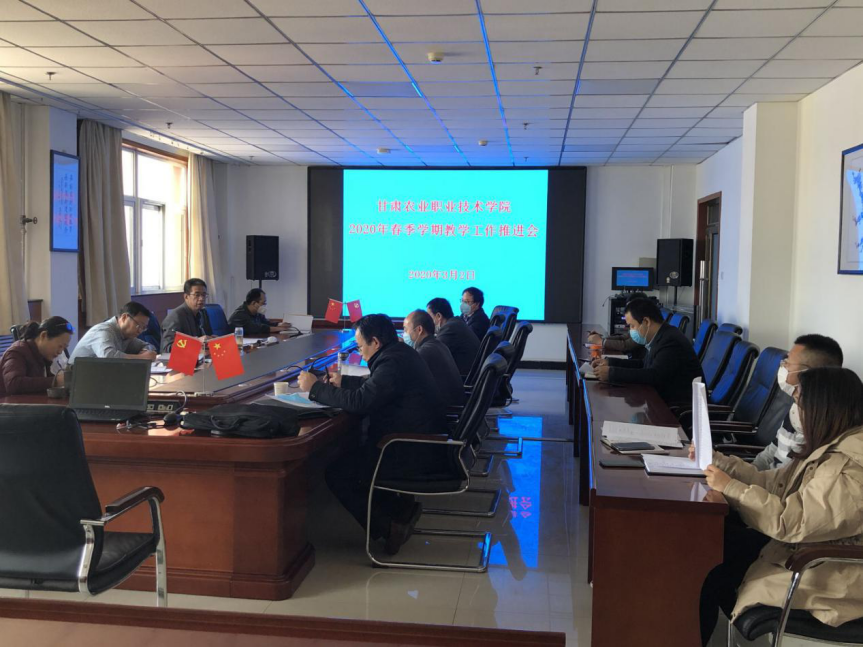 1583826290986076661.png 1583826290986076661.png