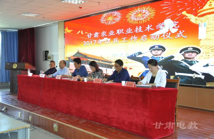 1572837883212070458.jpg 图片1.jpg