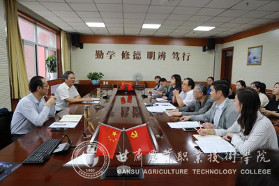 图片11.jpg