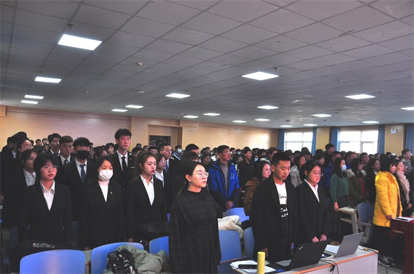 1609118796815085559.jpg DSC_0174.jpg