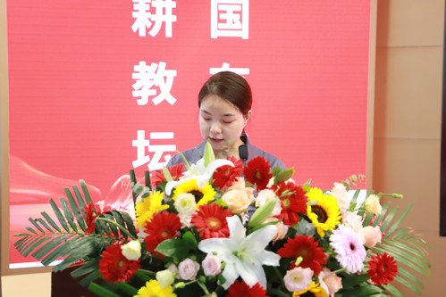 图片11.jpg