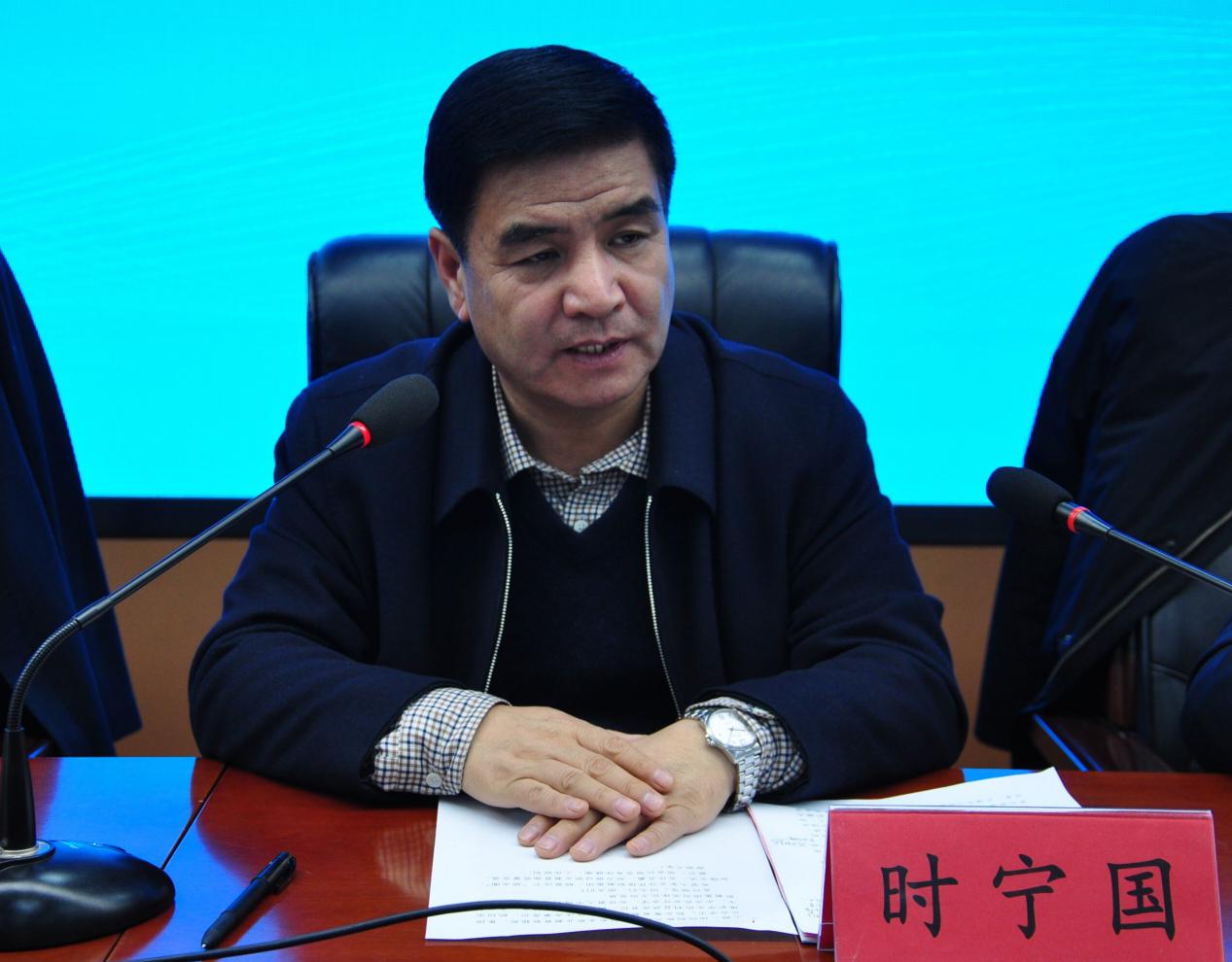 1607166758716012320.jpg 1607166758716012320.jpg