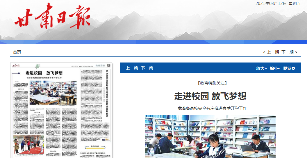 1620443999703057330.png 1620443999703057330.png