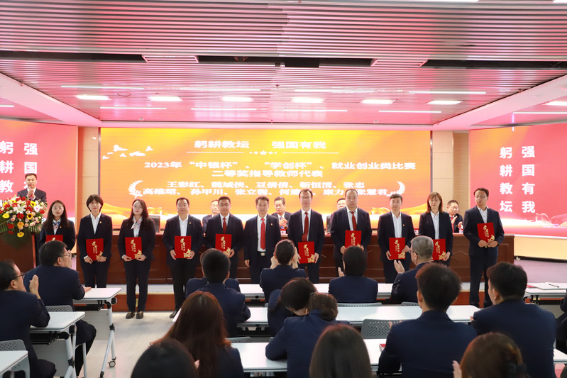 图片5.jpg