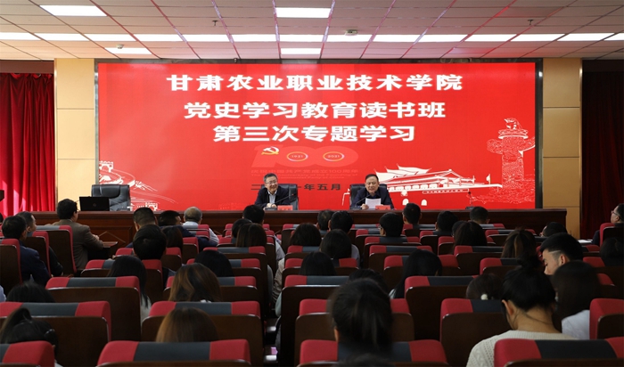 1620461891860005434.jpg 1620461891860005434.jpg