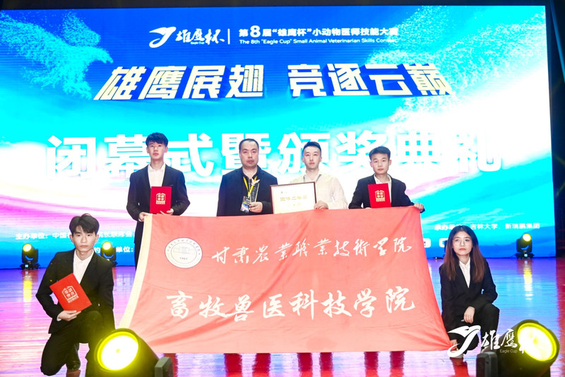 图片9.jpg