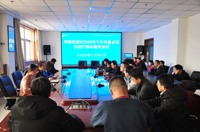 1607907011054018594.jpg 1607907011054018594.jpg