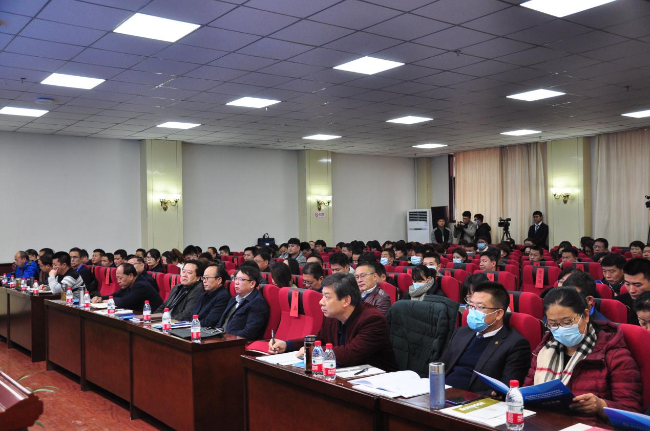 1607166924269032033.jpg 1607166924269032033.jpg