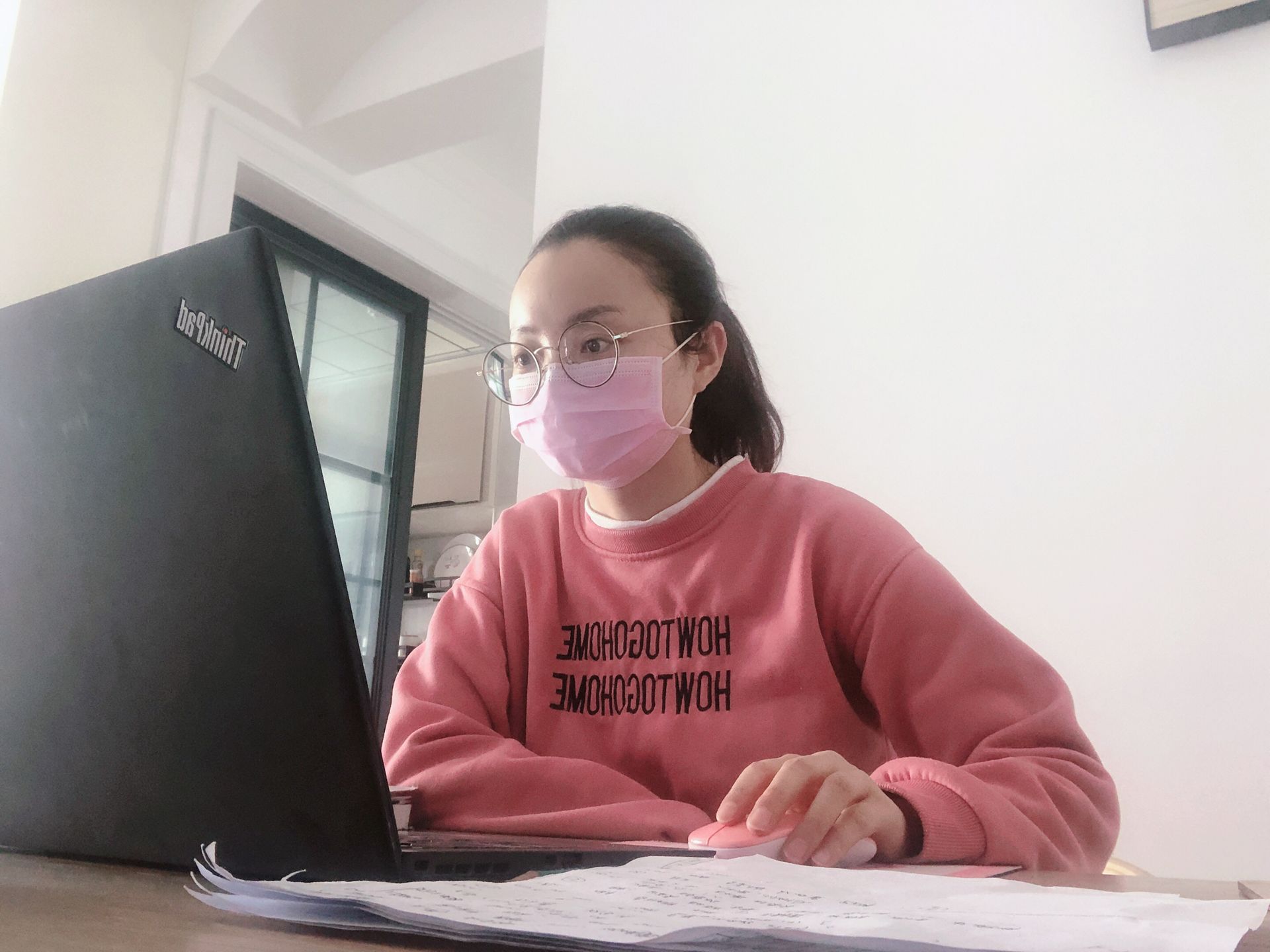 1583830234382069274.jpg 1583830234382069274.jpg