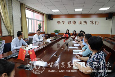 图片15.jpg