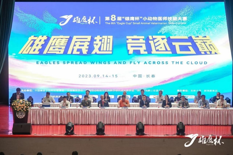 图片8.jpg