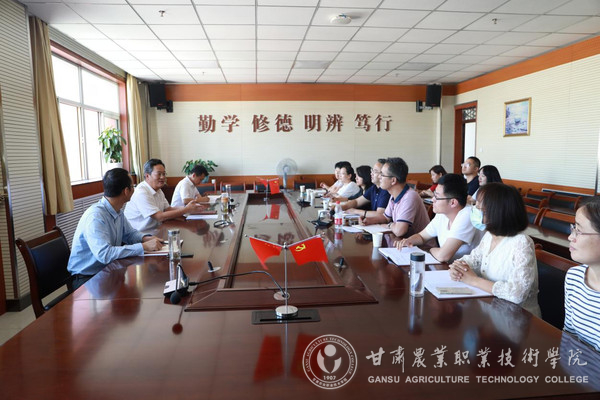 图片9.jpg